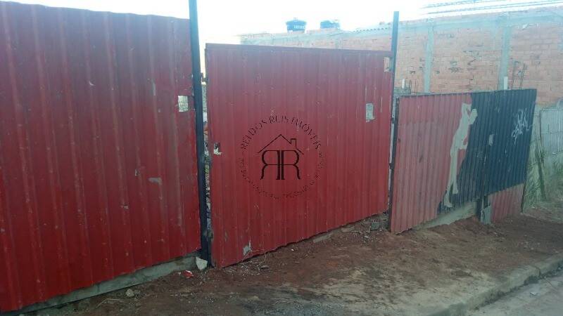 Terreno, 250 m² - Foto 11