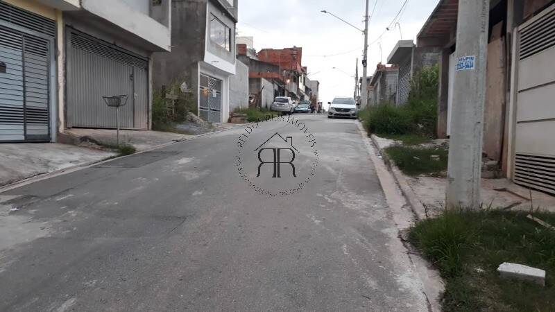 Terreno, 250 m² - Foto 19