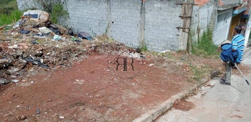 Terreno, 250 m² - Foto 24