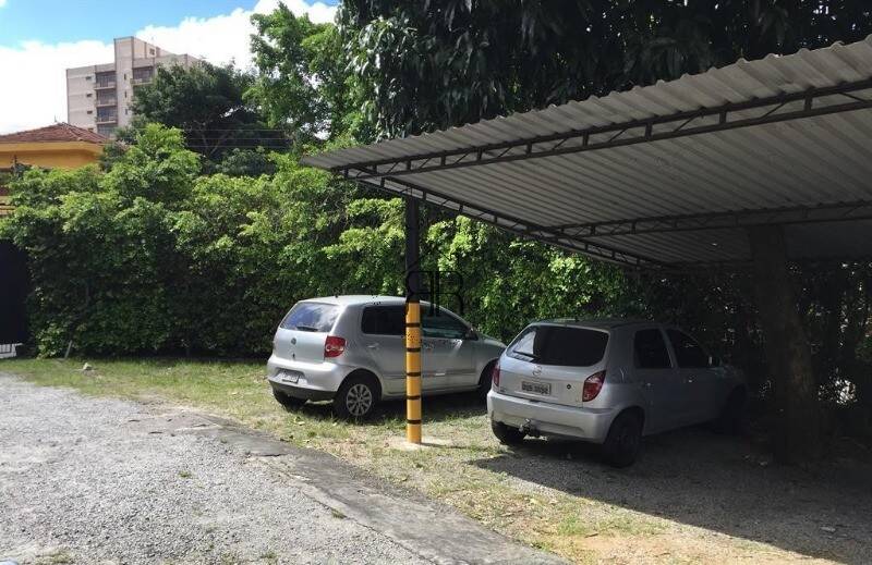 Depósito-Galpão, 2380 m² - Foto 5