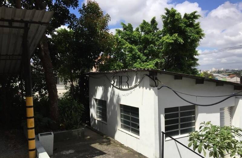 Depósito-Galpão, 2380 m² - Foto 6
