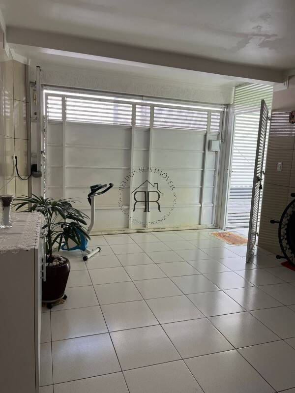 Sobrado, 3 quartos, 110 m² - Foto 5