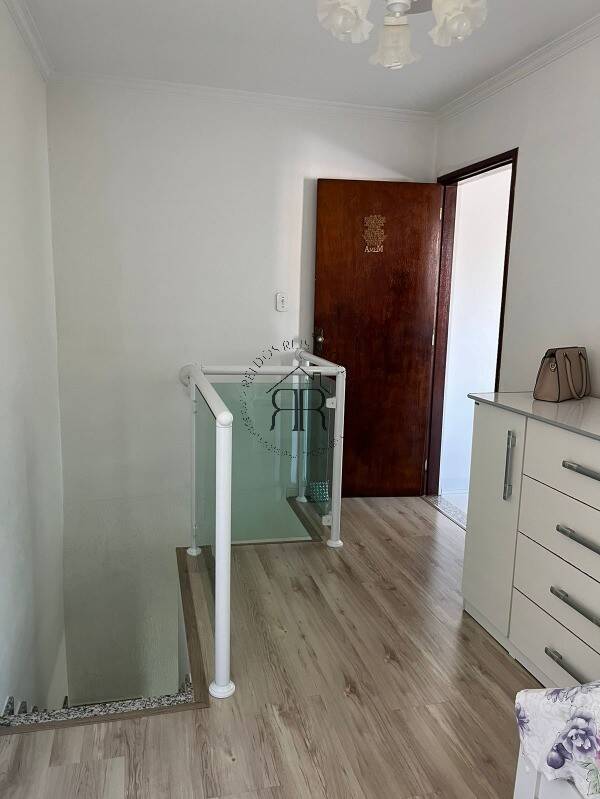 Sobrado, 3 quartos, 110 m² - Foto 9