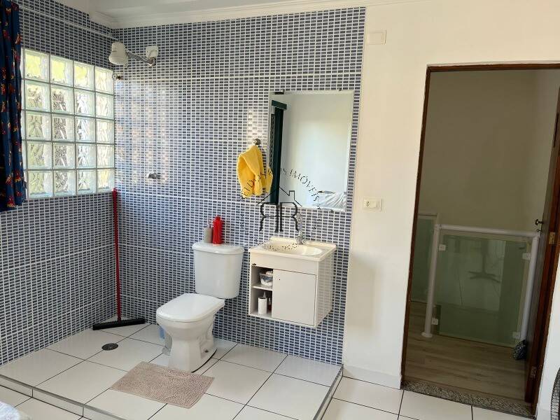 Sobrado, 3 quartos, 110 m² - Foto 11
