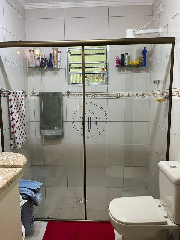 Sobrado, 3 quartos, 110 m² - Foto 14