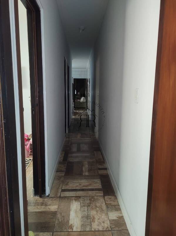Casa, 3 quartos, 92 m² - Foto 9