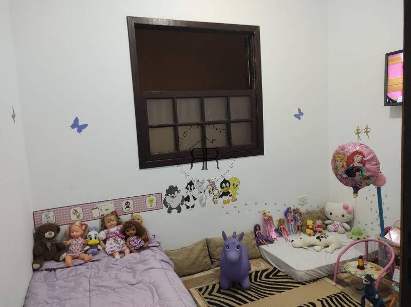 Casa, 3 quartos, 92 m² - Foto 13