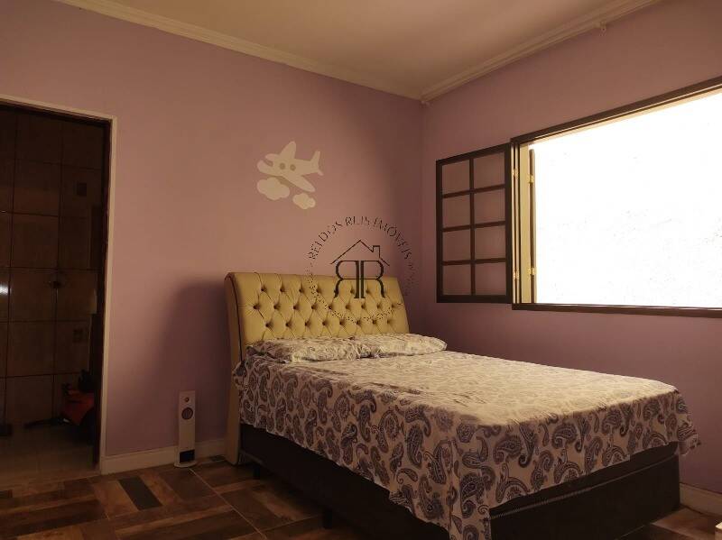 Casa, 3 quartos, 92 m² - Foto 15