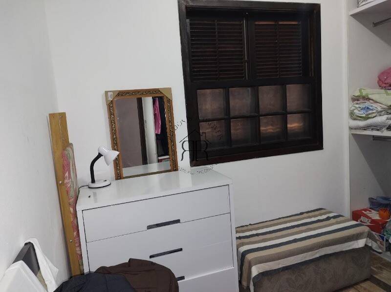 Casa, 3 quartos, 92 m² - Foto 17