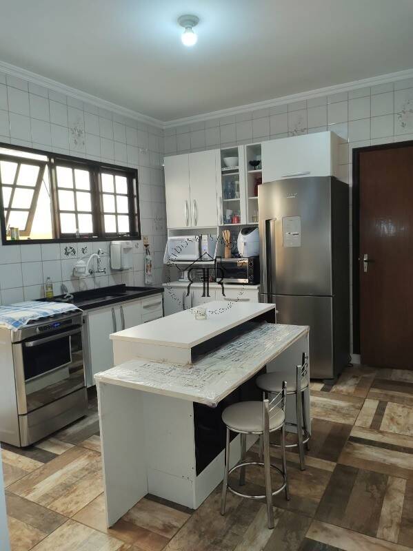 Casa, 3 quartos, 92 m² - Foto 19