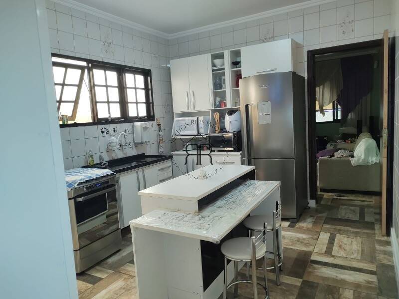 Casa, 3 quartos, 92 m² - Foto 29