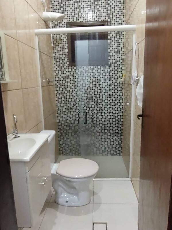 Casa, 3 quartos, 92 m² - Foto 31