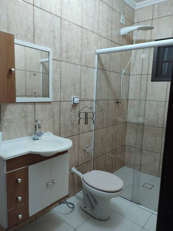 Casa, 3 quartos, 92 m² - Foto 32