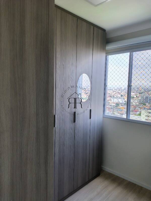 Apartamento, 2 quartos, 40 m² - Foto 16