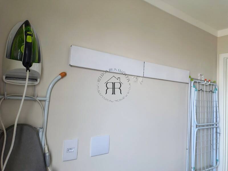 Apartamento, 2 quartos, 40 m² - Foto 19