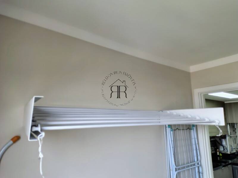 Apartamento, 2 quartos, 40 m² - Foto 20