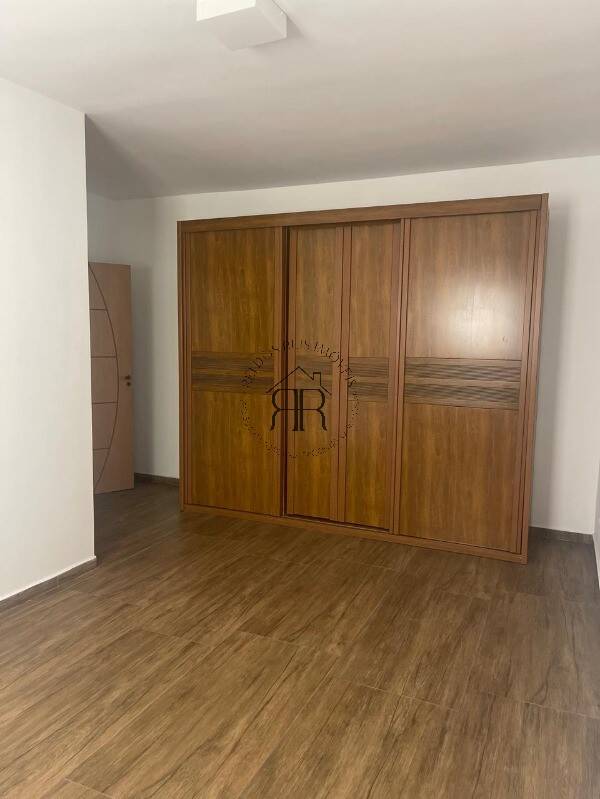Sobrado, 4 quartos, 199 m² - Foto 9