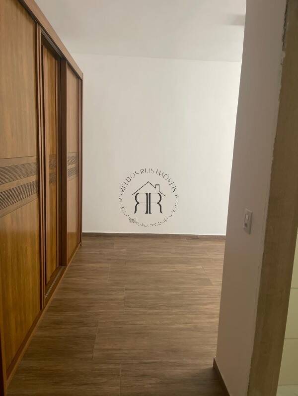 Sobrado, 4 quartos, 199 m² - Foto 13