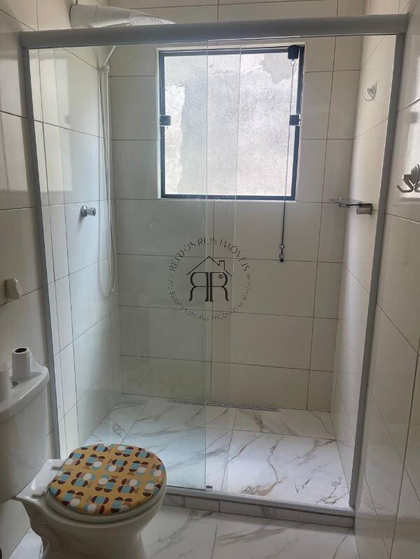 Sobrado, 4 quartos, 199 m² - Foto 15