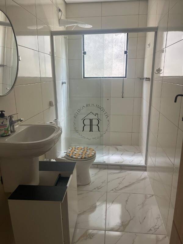Sobrado, 4 quartos, 199 m² - Foto 17