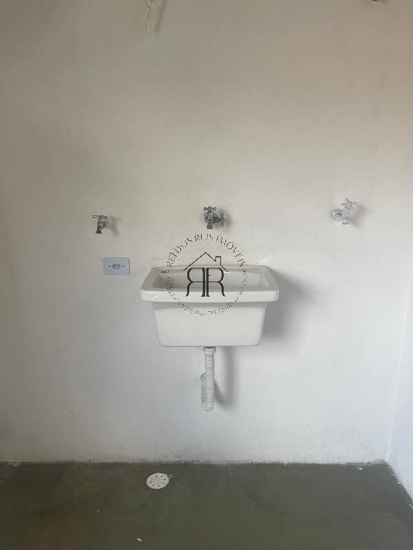 Sobrado, 4 quartos, 199 m² - Foto 27