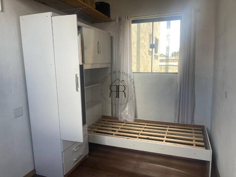 Sobrado, 4 quartos, 199 m² - Foto 33
