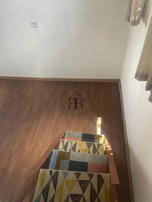 Sobrado, 4 quartos, 199 m² - Foto 35