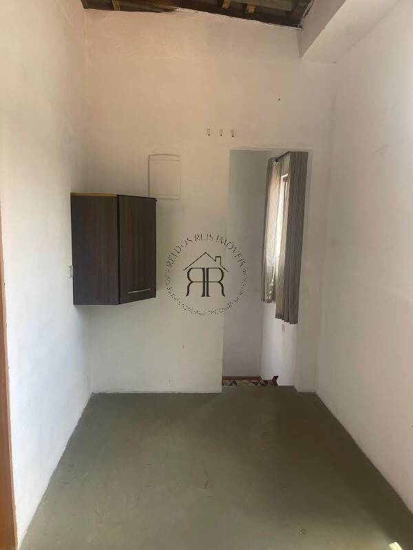 Sobrado, 4 quartos, 199 m² - Foto 37