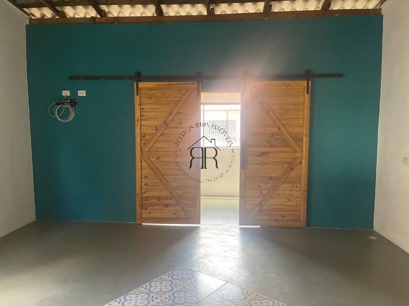 Sobrado, 4 quartos, 199 m² - Foto 39