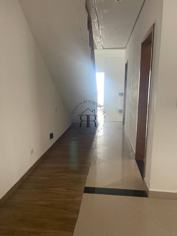 Sobrado, 4 quartos, 199 m² - Foto 45