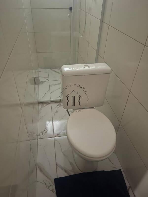 Sobrado, 4 quartos, 199 m² - Foto 49