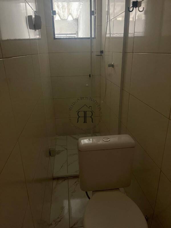 Sobrado, 4 quartos, 199 m² - Foto 51