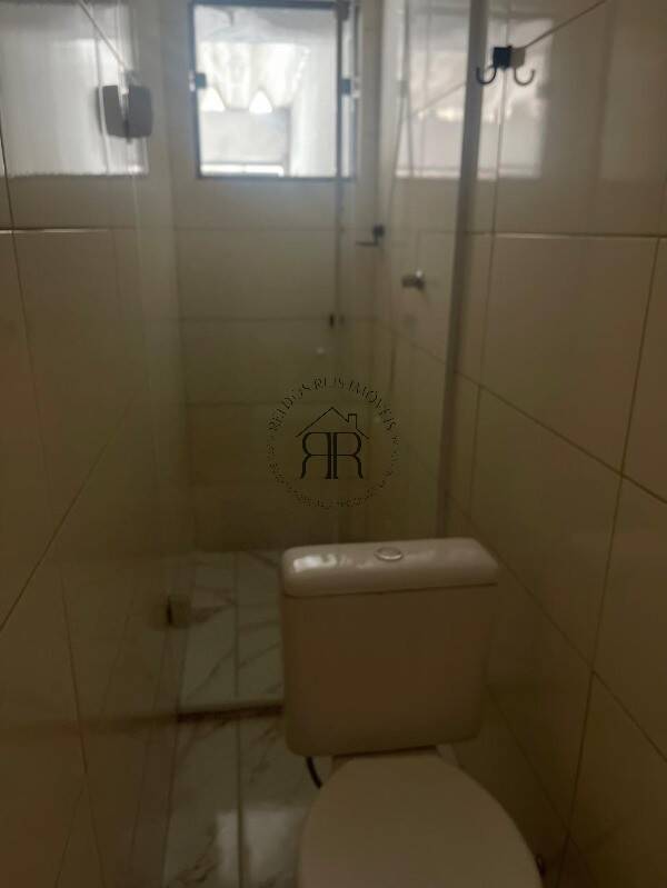 Sobrado, 4 quartos, 199 m² - Foto 53