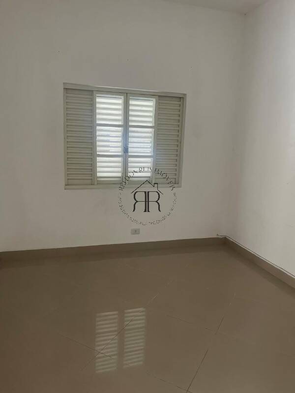 Sobrado, 4 quartos, 199 m² - Foto 57