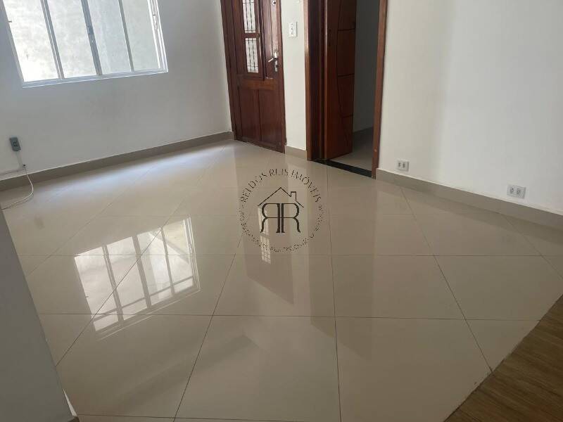 Sobrado, 4 quartos, 199 m² - Foto 61