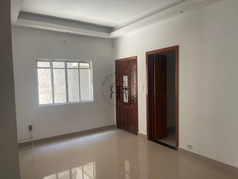 Sobrado, 4 quartos, 199 m² - Foto 63