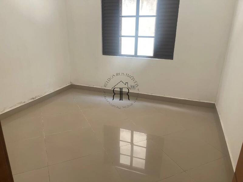 Sobrado, 4 quartos, 199 m² - Foto 65