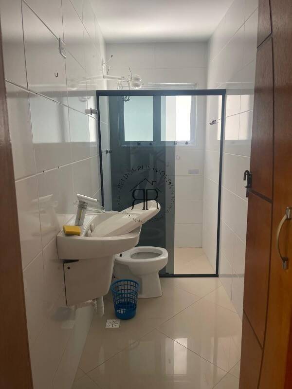 Sobrado, 4 quartos, 199 m² - Foto 71