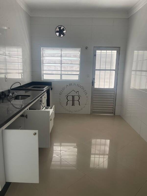 Sobrado, 4 quartos, 199 m² - Foto 73