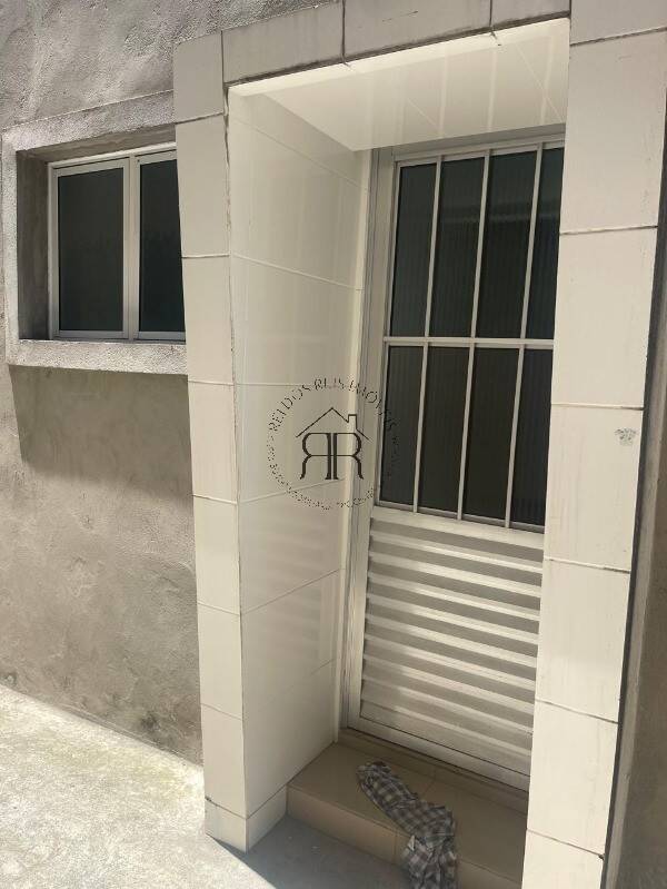 Sobrado, 4 quartos, 199 m² - Foto 79