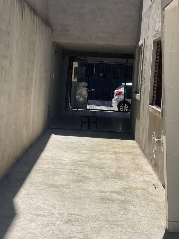 Sobrado, 4 quartos, 199 m² - Foto 89