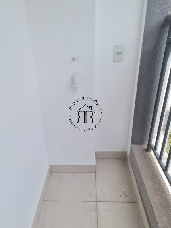 Kitnet-Studio, 26 m² - Foto 5