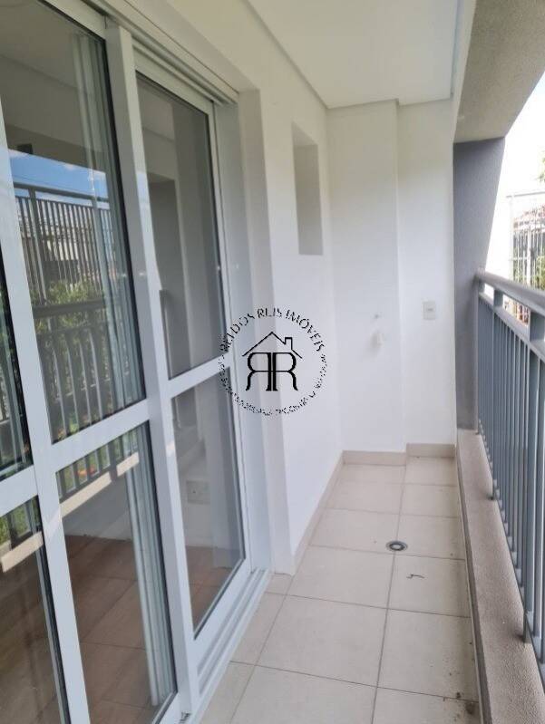 Kitnet-Studio, 26 m² - Foto 10