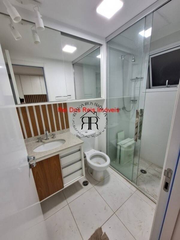 Kitnet-Studio, 26 m² - Foto 14