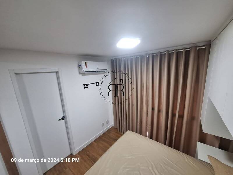 Kitnet-Studio, 26 m² - Foto 20