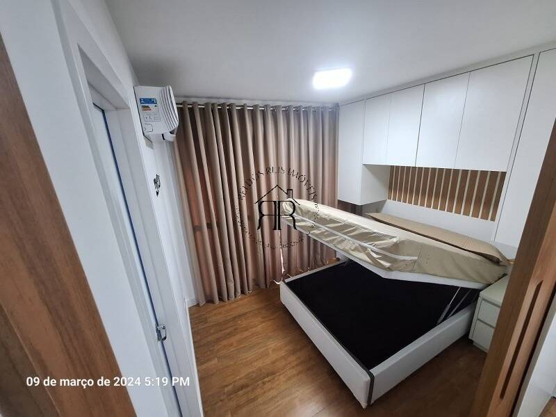 Kitnet-Studio, 26 m² - Foto 21