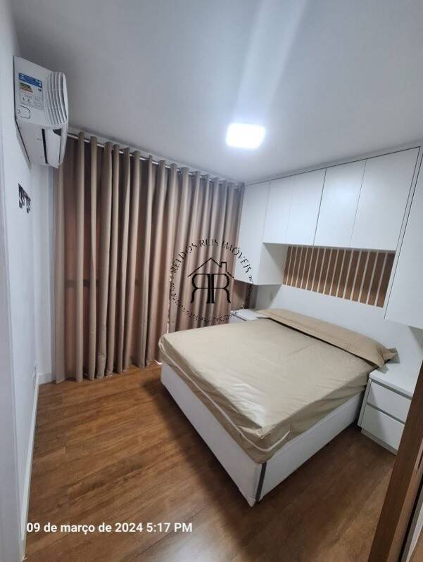 Kitnet-Studio, 26 m² - Foto 22