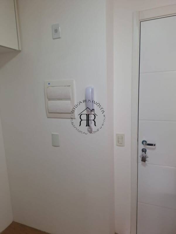 Kitnet-Studio, 26 m² - Foto 26