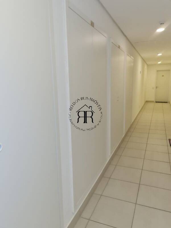 Kitnet-Studio, 26 m² - Foto 30
