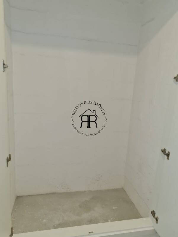 Kitnet-Studio, 26 m² - Foto 31